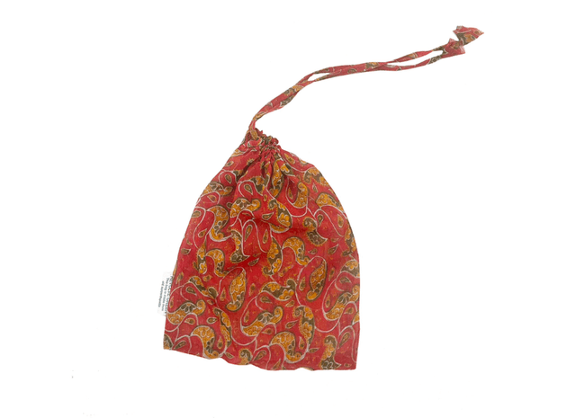 Potli Bag